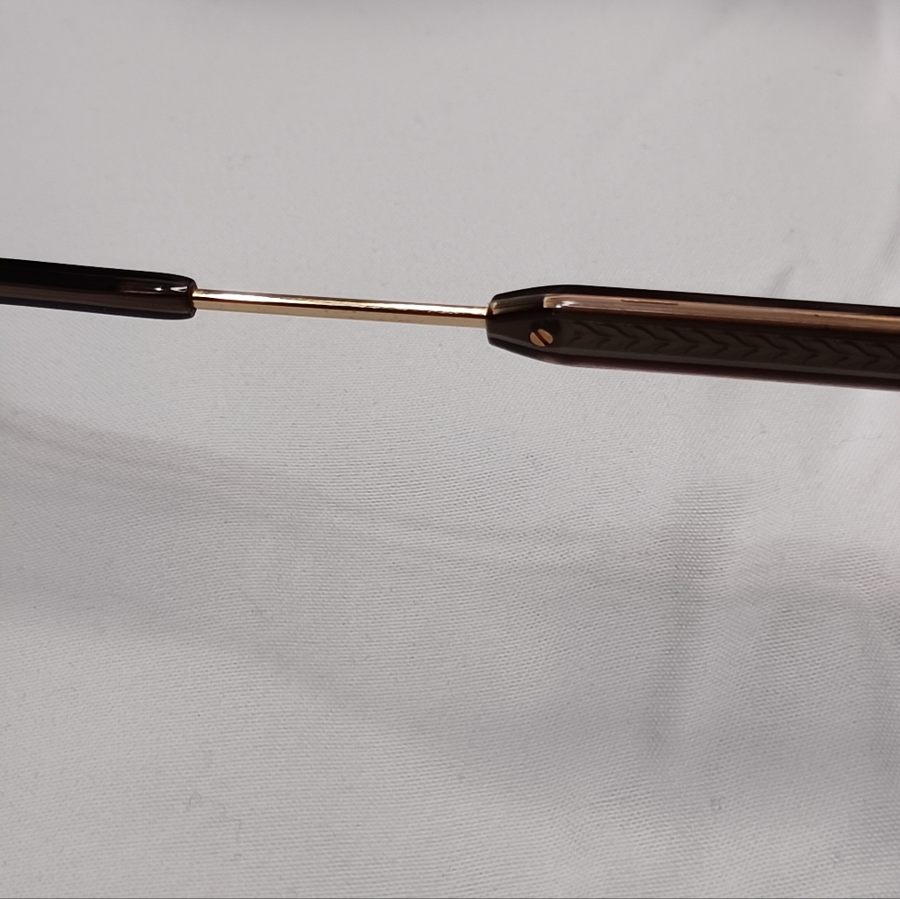 Versace frame - Picture 5 of 8